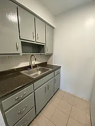 Rented by Worth Property Group