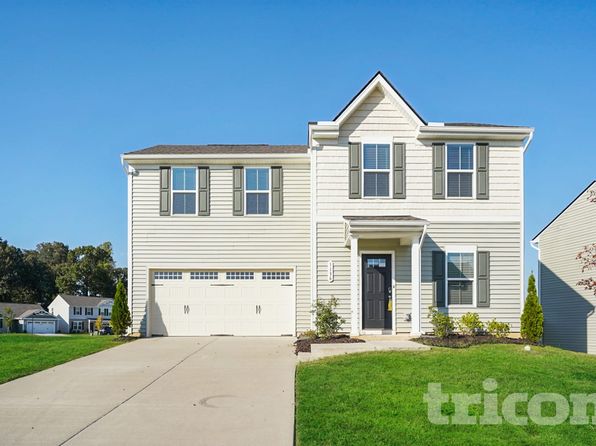 1163 Concord Springs Dr