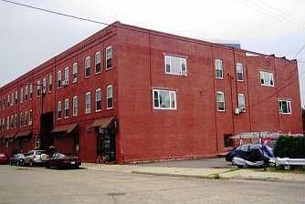 5th image of 328 9th St E APT 202W