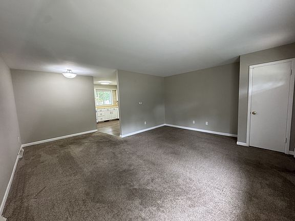 4th image of 1717 N 23rd St