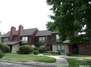 321 Bridge Pl, West Sacramento, CA