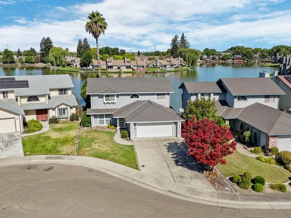 3267 Lakeshore Ct, Stockton, CA 95219