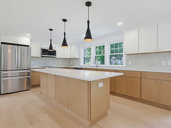5th image of 17 Kilburn Rd