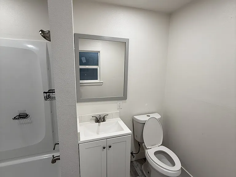 177 Almond Ave — Photo 19