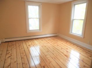 146 Sherman St APT 2, Portland, ME 04101