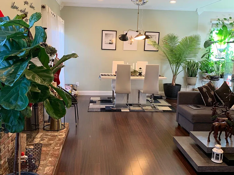 1338 Juliet Ct — Photo 10