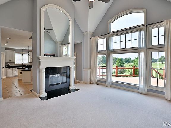 5th image of 101 Waterfall Ct