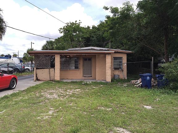 3rd image of 908 E 109th Ave