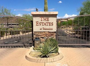 35809 N 26th Ave, Phoenix, AZ 85086