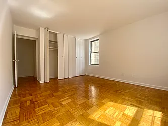 Rented by MQ Realty LLC