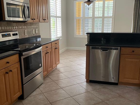 5th image of 20330 Ardore Ln