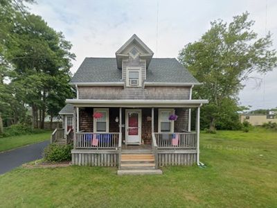 9 Summit Ave, Dartmouth, MA, 02747