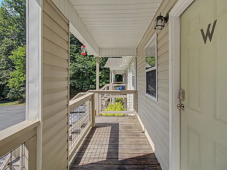 100 Bearwood Dr — Photo 26
