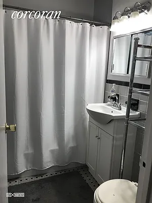 Rented by Corcoran | media 4
