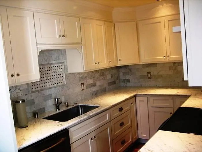 5505 NE 73rd St — Photo 9