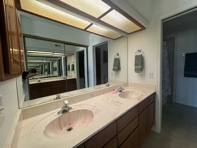 2022 Merrill Ln #7I — Photo 34