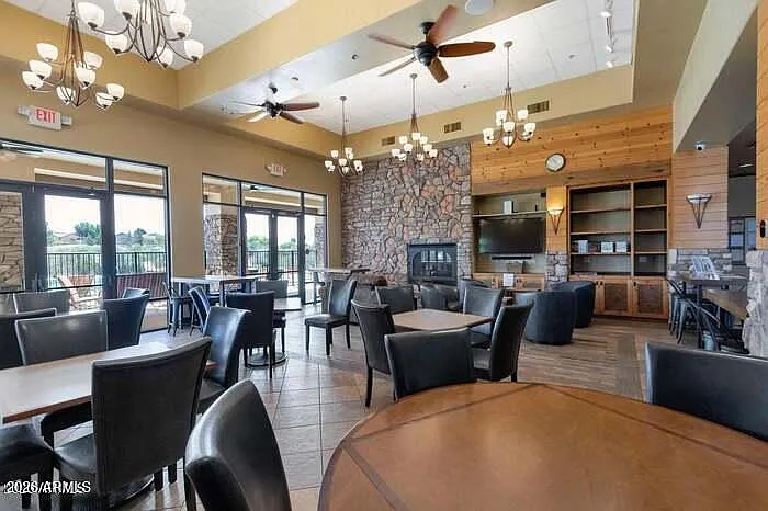 4981 E Catalina Ct — Photo 11