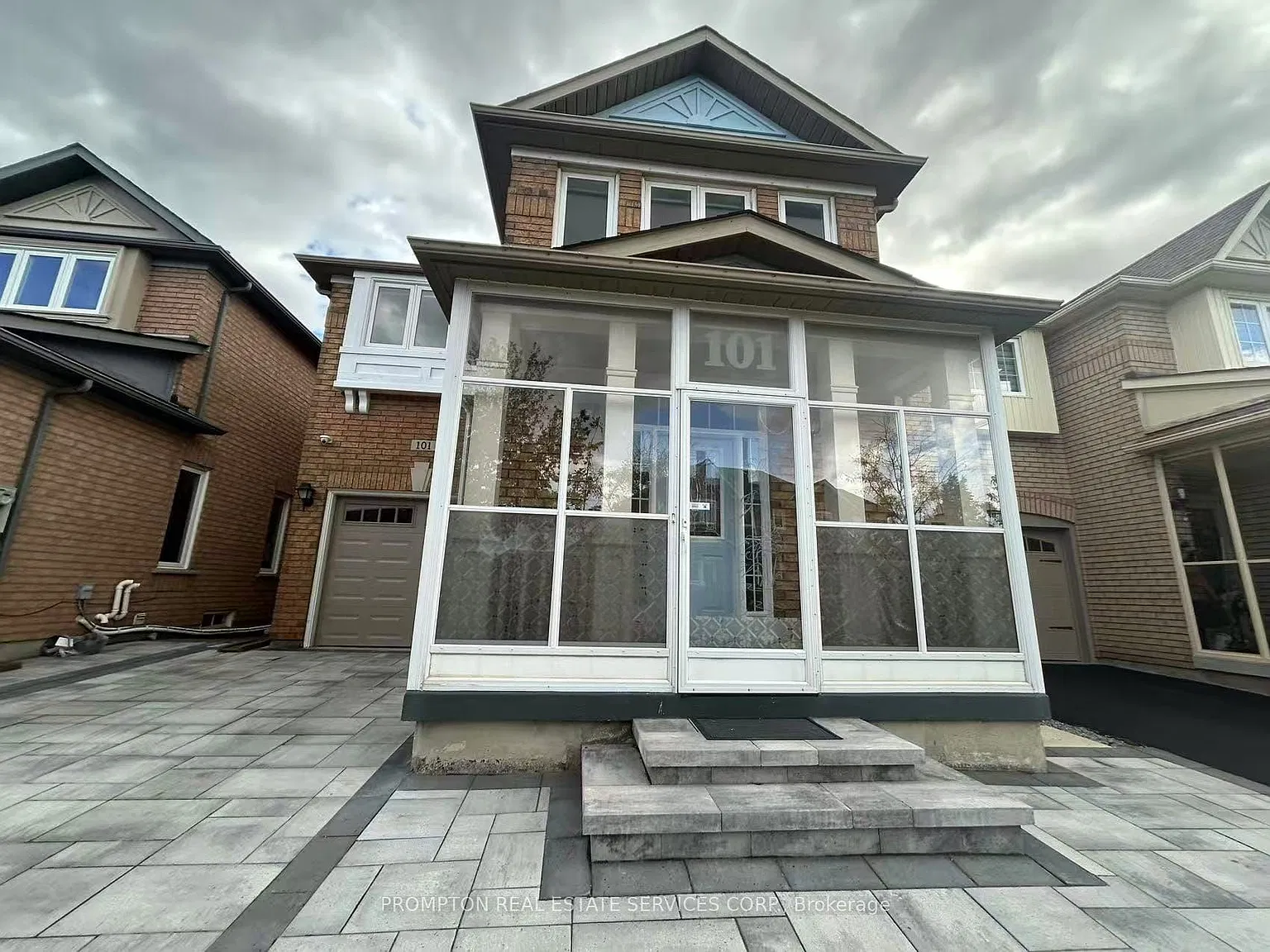 4 bed, $3,450 — Photo 3