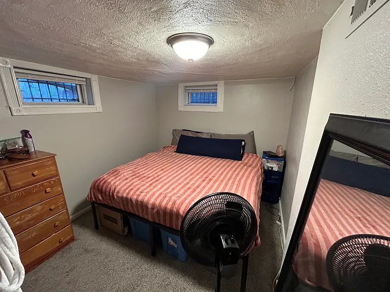 26 Bryant Way — Photo 11