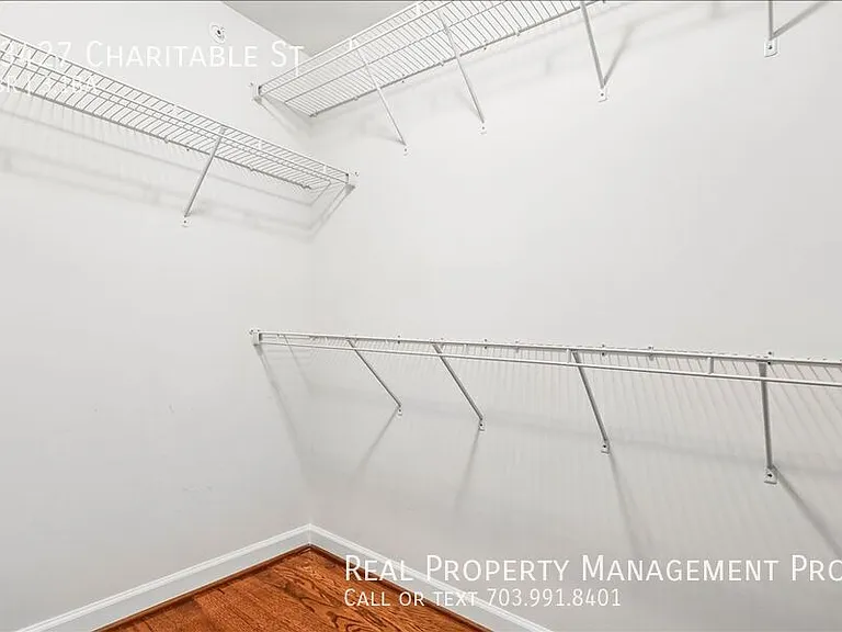 43427 Charitable St — Photo 19
