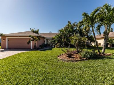 110 97th Ave NE, Saint Petersburg, FL, 33702