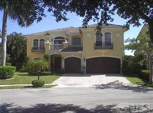 2384 NW 49th Ln, Boca Raton, FL 33431