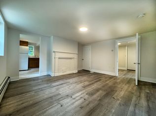 12 Grove St #C, Beacon, NY 12508