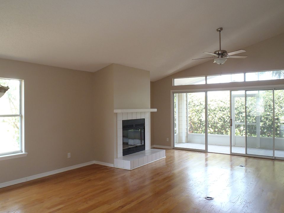 1st image of 225 Patrick Mill Cir