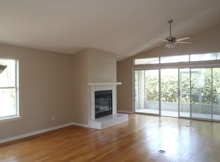 225 Patrick Mill Cir, Ponte Vedra Beach, FL 32082