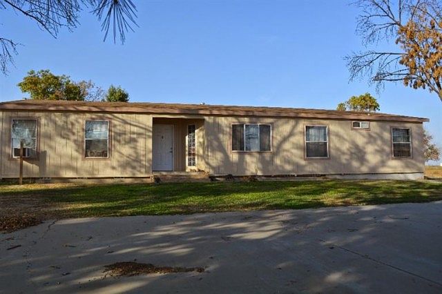 1st image of 12560 Avenue 164