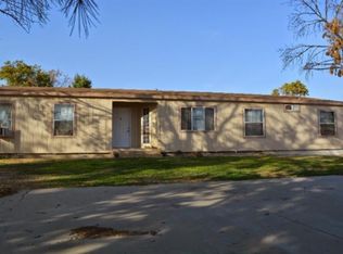 12560 Avenue 164, Tipton, CA