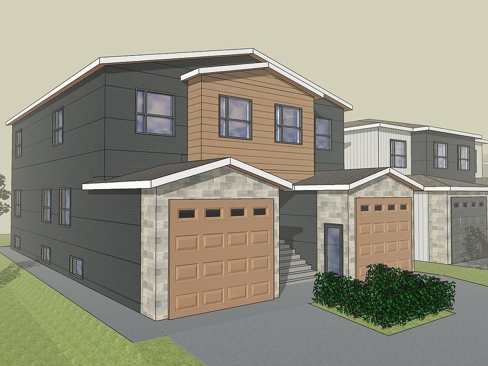 1st image of 7929 124th St