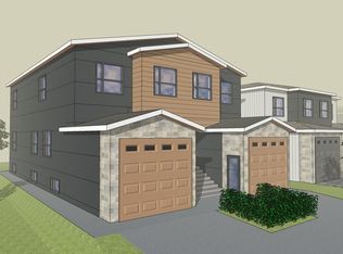 7929 124th St, Surrey, BC V3W 3X7