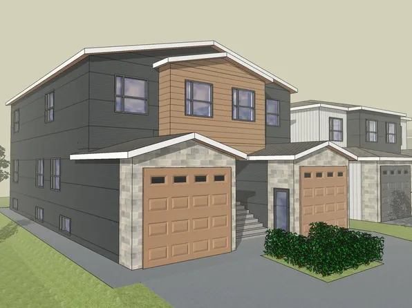7929 124th St, Surrey, BC V3W 3X7