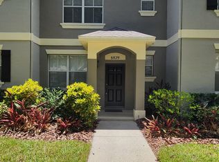 8829 Danforth Dr, Windermere, FL 34786