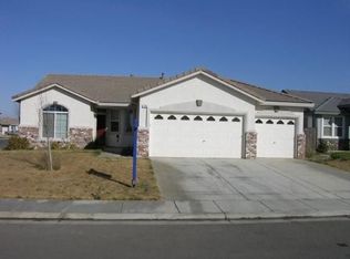 746 Egret Dr, Williams, CA 95987