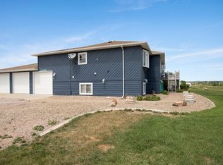 7074 Mondo St, Rapid City, SD 57703