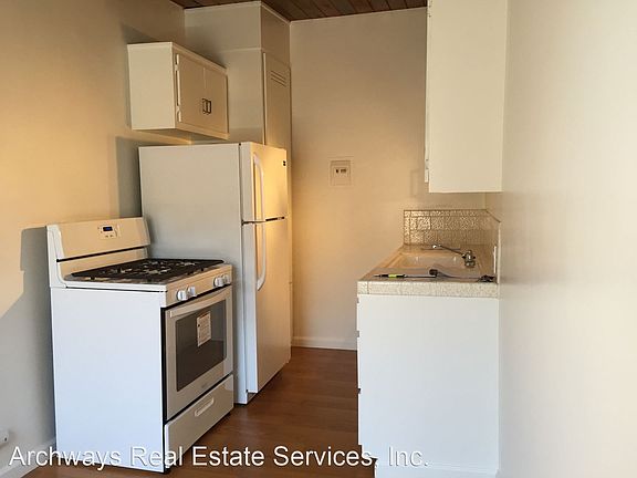 4th image of 4232 Mary Ellen Ave APT 6