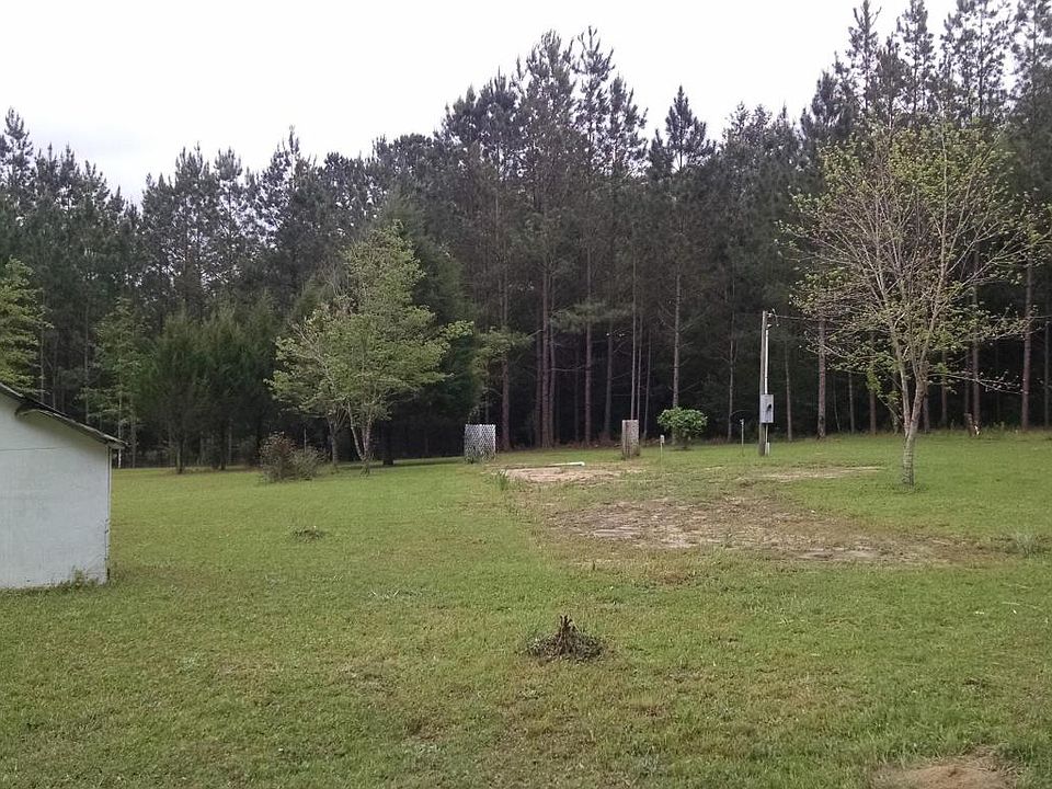 1st image of 3460 McCallister Ln