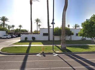 200 S Old Litchfield Rd APT 11, Litchfield Park, AZ 85340