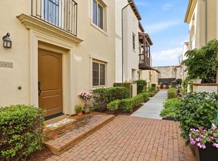 582 Ginkgo Ter, Fremont, CA