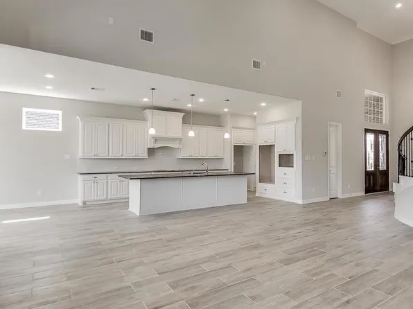 1106 River Bow Dr, Richmond, TX 77406