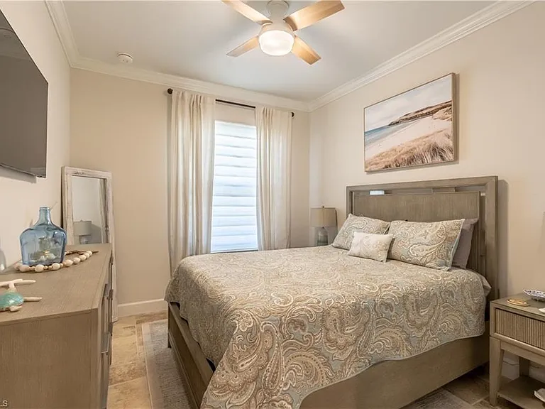 9332 Fieldstone Ln — Photo 21