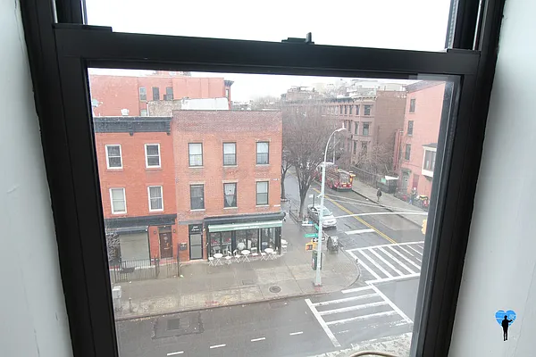 Rented by Next Door Realty NYC | media 8