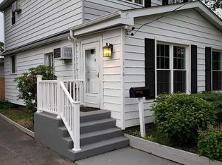 110 Nill St, West Babylon, NY 11704