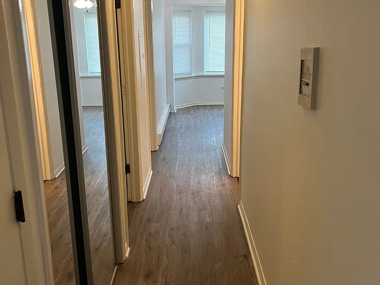 439 Prairie Ave #1N — Photo 5
