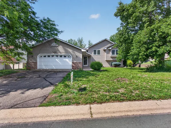 3884 Cross St SW, Prior Lake, MN 55372