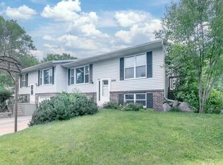 2298 S Thompson Dr, Madison, WI 53716