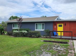 8 Poinsettia Dr, Debary, FL 32713