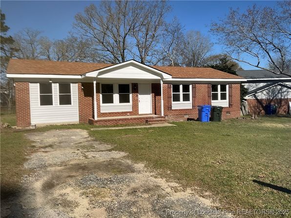 1306 Kienast Dr